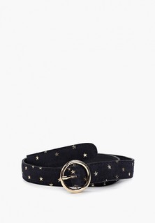 Ремень Mango Kids