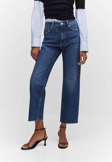 Джинсы Mango