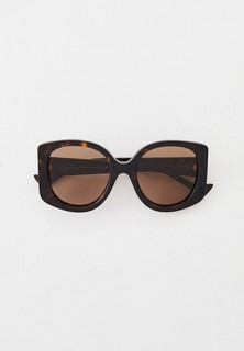 Очки солнцезащитные Gucci