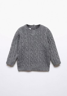 Джемпер Mango Kids