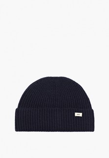 Шапка Mango Kids