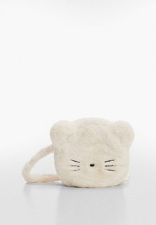 Сумка Mango Kids