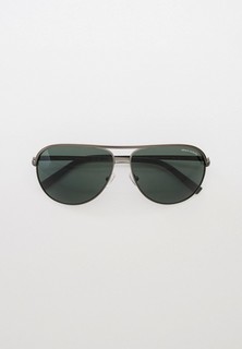 Очки солнцезащитные Armani Exchange