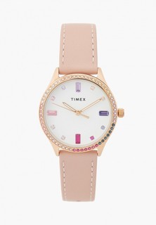 Часы Timex