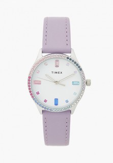 Часы Timex