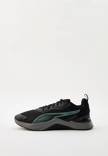 Кроссовки PUMA