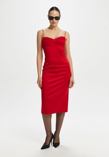 Платье Love Republic