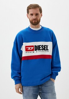 Свитшот Diesel