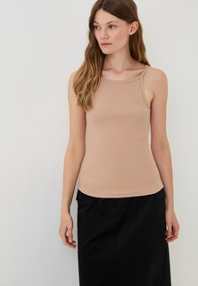 Майка Империя Stylish