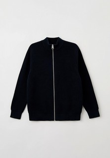 Кардиган Marc OPolo Denim
