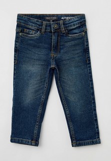 Джинсы Marc OPolo Denim