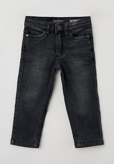 Джинсы Marc OPolo Denim