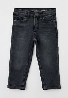 Джинсы Marc OPolo Denim