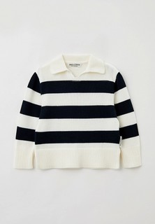 Поло Marc OPolo Denim