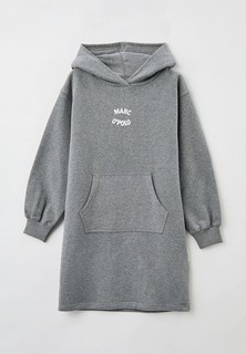 Платье Marc OPolo Denim