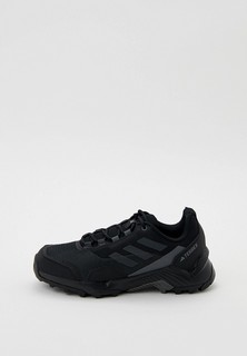 Adidas dh4440 best sale