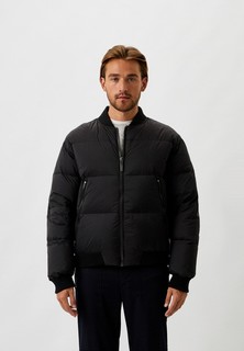 Пуховик Costume National Contemporary