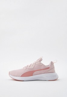 Кроссовки PUMA