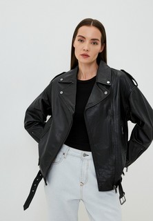 Косуха Снежная Королева