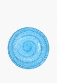 Салатник Coincasa