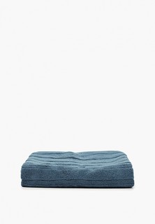 Полотенце Coincasa