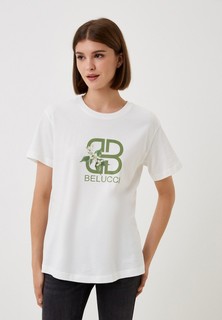 Футболка Belucci