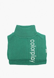 Шарф Colorplay