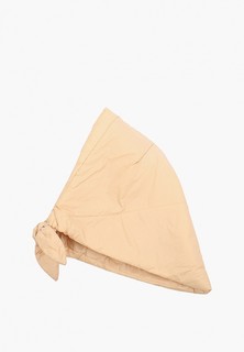 Косынка Belucci