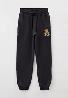 Брюки спортивные Acoola