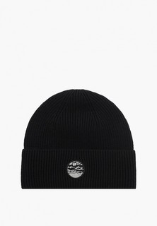 Шапка Marco Di Radi