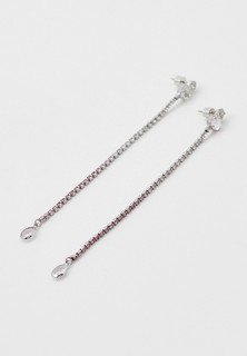 Серьги Love Republic