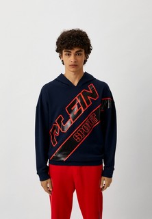 Худи Plein Sport