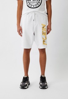 Шорты спортивные Plein Sport