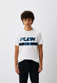 Футболка Plein Sport