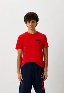 Футболка Plein Sport