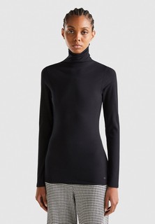 Водолазка United Colors of Benetton