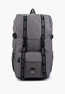 Рюкзак Geographical Norway