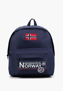 Рюкзак Geographical Norway