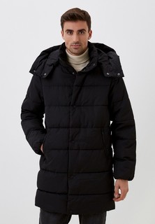 Куртка утепленная Ostin