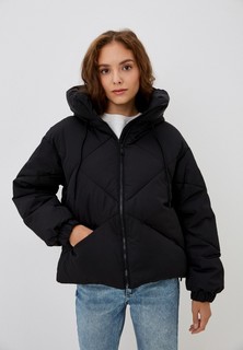 Куртка утепленная Ostin