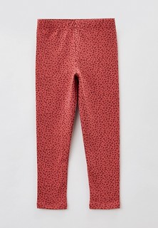 Леггинсы Ostin