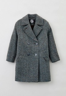 Пальто Smiths brand