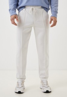Брюки спортивные Ostin