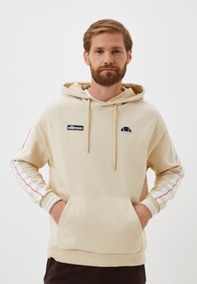 Худи Ellesse