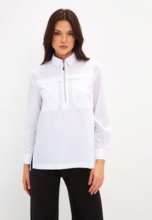 Блуза Villanelle