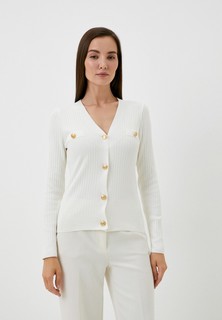 Кардиган LC Waikiki