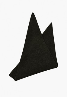 Косынка Top Top ТОП ТОП