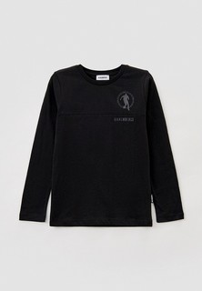 Лонгслив Bikkembergs