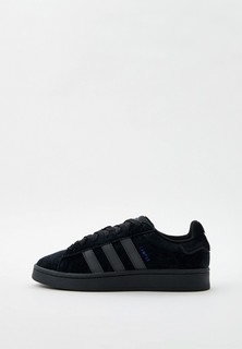 Adidas hotsell black originals
