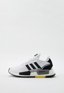 Кроссовки adidas Originals